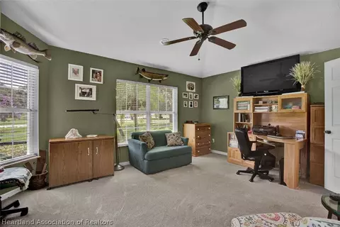 2608 Pine Needle Dr, Sebring, FL 33875 photo 19