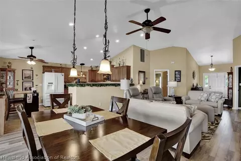 2608 Pine Needle Dr, Sebring, FL 33875 photo 8