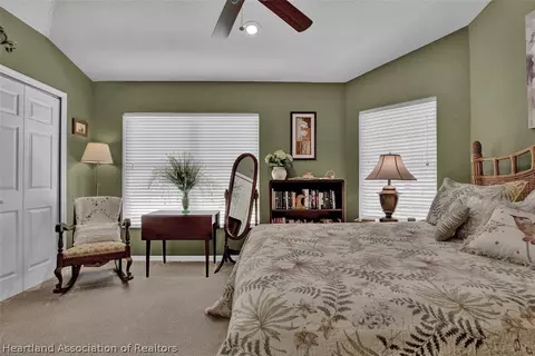2608 Pine Needle Dr, Sebring, FL 33875 photo 13