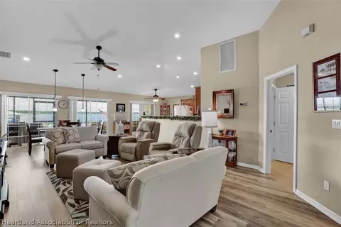 2608 Pine Needle Dr, Sebring, FL 33875 photo 6