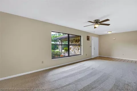 2787 Duffer Rd, Sebring, FL 33872 photo 34