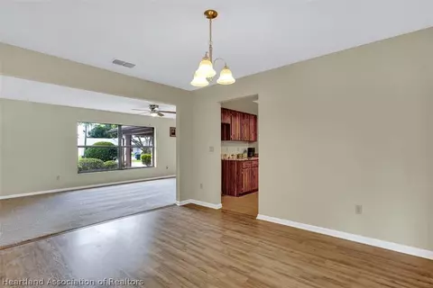 2787 Duffer Rd, Sebring, FL 33872 photo 8