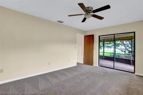 2787 Duffer Rd, Sebring, FL 33872 photo 6