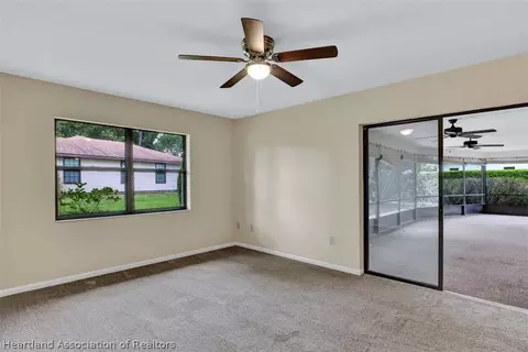 2787 Duffer Rd, Sebring, FL 33872 photo 13