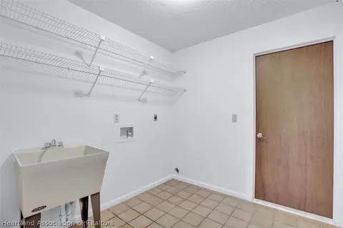2787 Duffer Rd, Sebring, FL 33872 photo 17