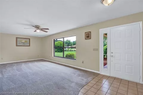 2787 Duffer Rd, Sebring, FL 33872 photo 24