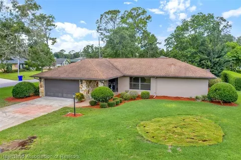 2787 Duffer Rd, Sebring, FL 33872 photo 10