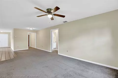 2787 Duffer Rd, Sebring, FL 33872 photo 20