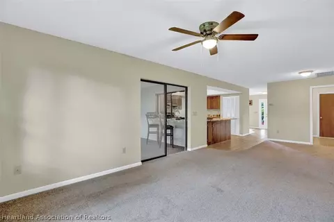 2787 Duffer Rd, Sebring, FL 33872 photo 3