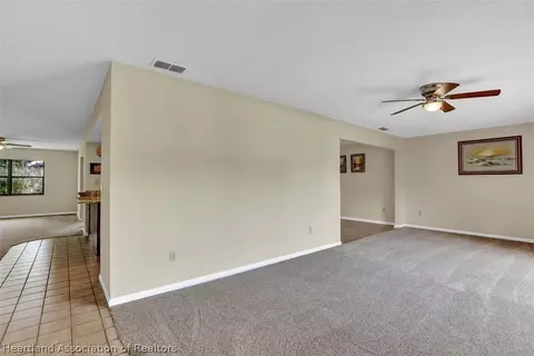 2787 Duffer Rd, Sebring, FL 33872 photo 30