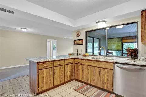 2787 Duffer Rd, Sebring, FL 33872 photo 12