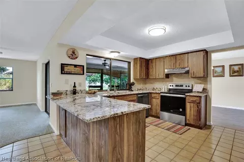 2787 Duffer Rd, Sebring, FL 33872 photo 9