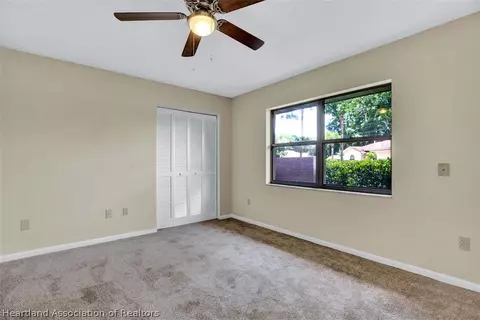 2787 Duffer Rd, Sebring, FL 33872 photo 11