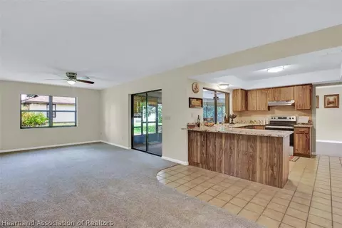 2787 Duffer Rd, Sebring, FL 33872 photo 18