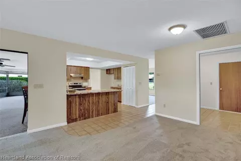 2787 Duffer Rd, Sebring, FL 33872 photo 7