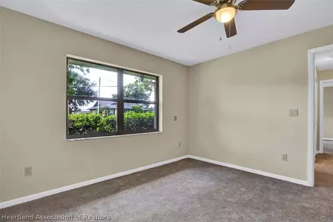 2787 Duffer Rd, Sebring, FL 33872 photo 26