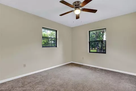 2787 Duffer Rd, Sebring, FL 33872 photo 29