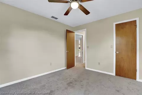 2787 Duffer Rd, Sebring, FL 33872 photo 33
