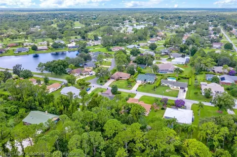 2787 Duffer Rd, Sebring, FL 33872 photo 4