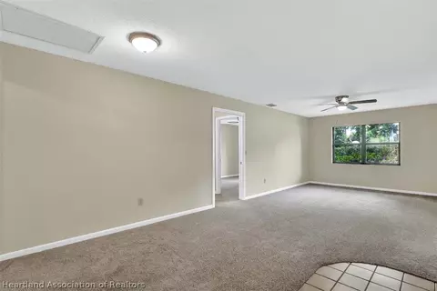 2787 Duffer Rd, Sebring, FL 33872 photo 31