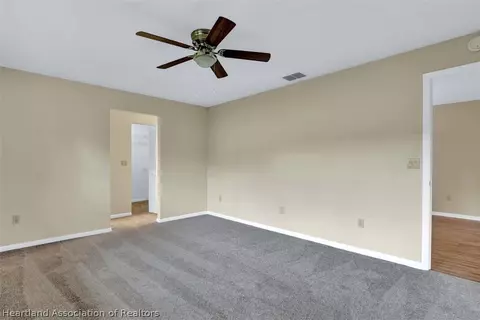 2787 Duffer Rd, Sebring, FL 33872 photo 19