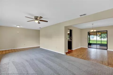 2787 Duffer Rd, Sebring, FL 33872 photo 2