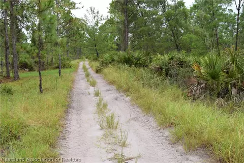 1837 Nectar Ave, Sebring, FL 33875 photo 2