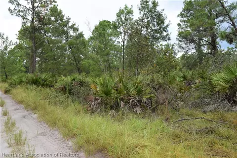 1837 Nectar Ave, Sebring, FL 33875 photo 1