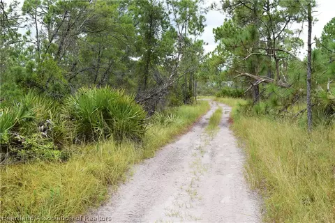 1837 Nectar Ave, Sebring, FL 33875 photo 4