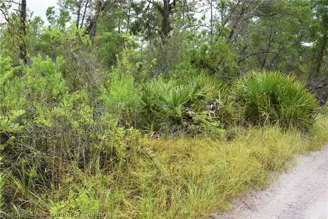 1837 Nectar Ave, Sebring, FL 33875 photo 3