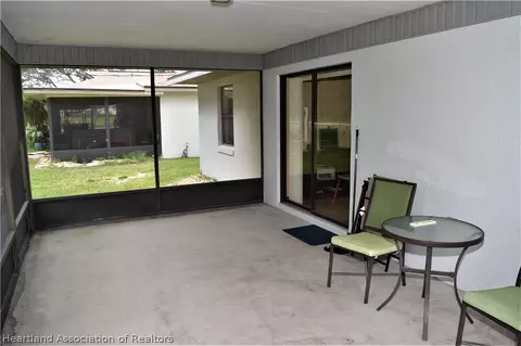 222 Thrush Ave, Sebring, FL 33870 photo 26