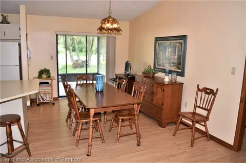 222 Thrush Ave, Sebring, FL 33870 photo 11