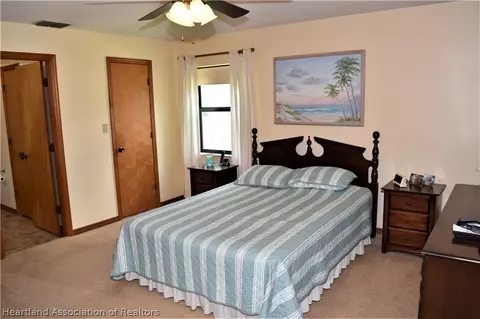 222 Thrush Ave, Sebring, FL 33870 photo 15