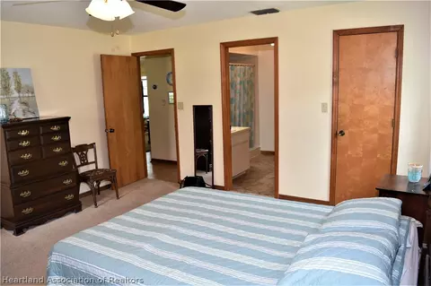222 Thrush Ave, Sebring, FL 33870 photo 16