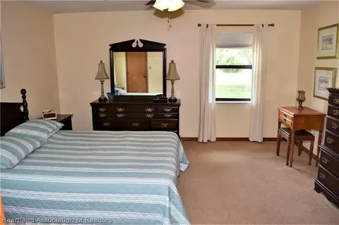 222 Thrush Ave, Sebring, FL 33870 photo 14
