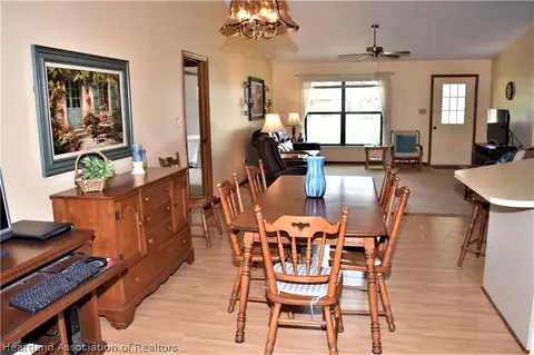 222 Thrush Ave, Sebring, FL 33870 photo 12
