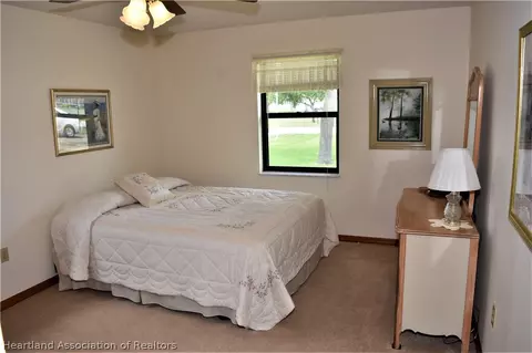 222 Thrush Ave, Sebring, FL 33870 photo 20