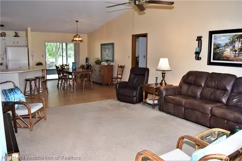 222 Thrush Ave, Sebring, FL 33870 photo 5