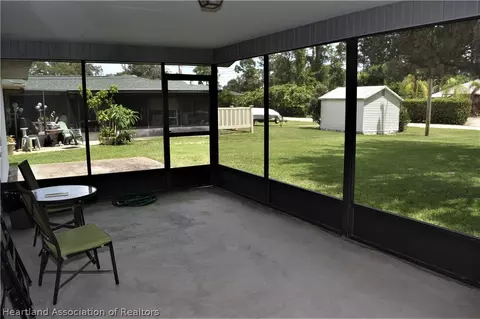 222 Thrush Ave, Sebring, FL 33870 photo 27