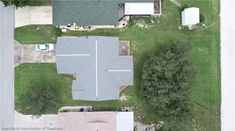 222 Thrush Ave, Sebring, FL 33870 photo 30