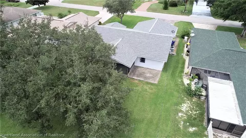 222 Thrush Ave, Sebring, FL 33870 photo 29