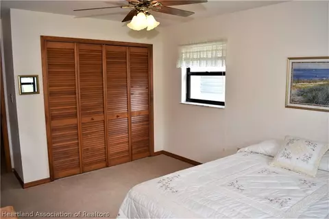 222 Thrush Ave, Sebring, FL 33870 photo 21