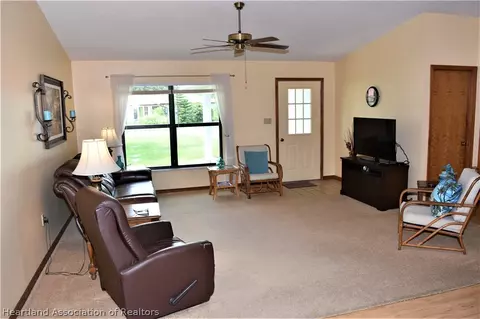 222 Thrush Ave, Sebring, FL 33870 photo 7