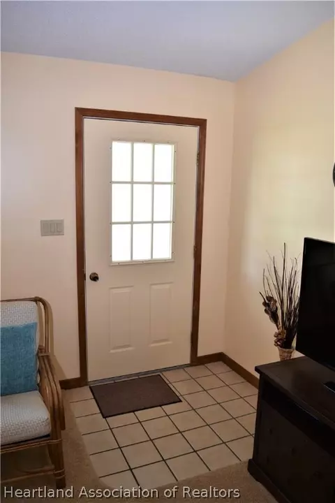222 Thrush Ave, Sebring, FL 33870 photo 4