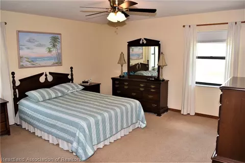 222 Thrush Ave, Sebring, FL 33870 photo 13