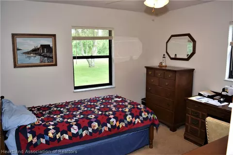 222 Thrush Ave, Sebring, FL 33870 photo 24