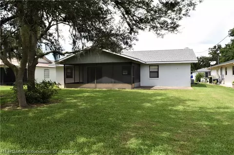 222 Thrush Ave, Sebring, FL 33870 photo 28