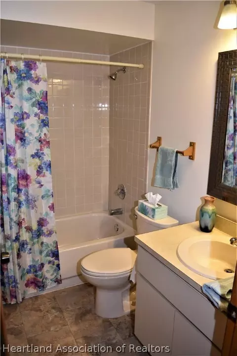 222 Thrush Ave, Sebring, FL 33870 photo 23