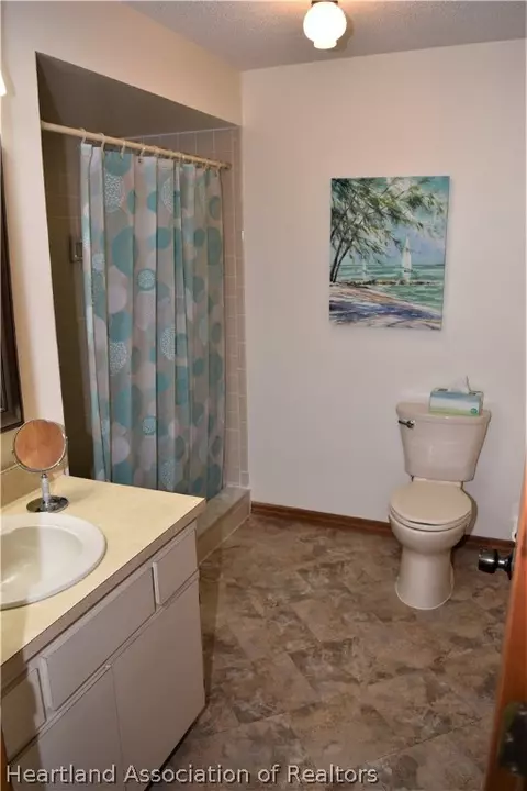 222 Thrush Ave, Sebring, FL 33870 photo 17