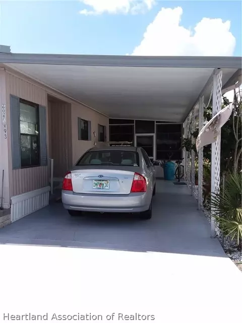 8088 Addison St, Sebring, FL 33870 photo 1